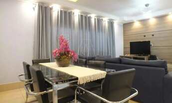 Imagem 7: Casa à venda no Jardim América, Araçatuba