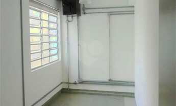 Imagem 7: Prédio inteiro à venda em Barra Funda - SP