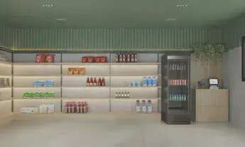 Imagem 4: Apartamentos modernos a partir de R$195.000!