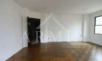 Imagem 6: Ótimo - Conjunto Comercial - Centro