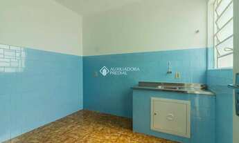 Imagem 6: Apartamento no bairro Jardim Sao Pedro