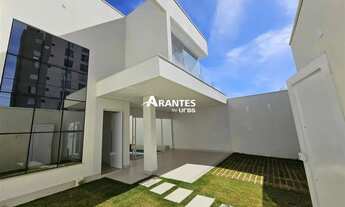 Imagem 4: Sobrado com 174m² 3 quartos à venda no bairro Jardim Inconfidência