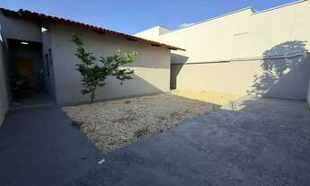 Imagem 3: Casa Lote Grande ao lado da Havan com Quinta 3/4 (1 suíte