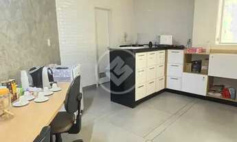 Imagem 5: Sala comercial à venda codigo: 126235