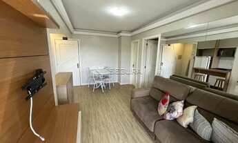 Imagem 5: Apartamento em ótima localização com 1 dormitório - Centro / Canoas