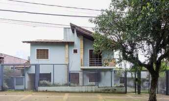 Imagem 2: Casa de Condomínio em Camaquã