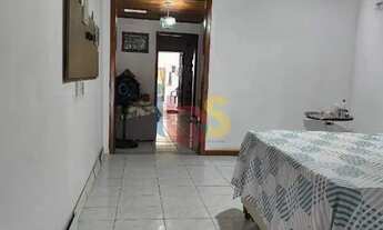 Imagem 5: VENDO CASA TERREA NO CENTRO