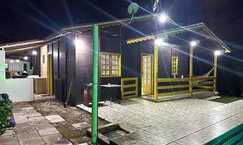 Imagem 5: Sítio temporada aluguel