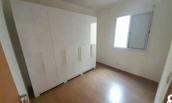 Imagem 4: Locação de Apartamentos / Padrão na cidade de Araraquara