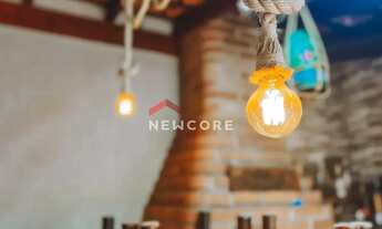 Imagem 3: Casa em Rua Colômbia - Jardim Terra Branca - Bauru/SP