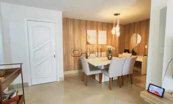 Imagem 5: Venda Apartamento 3 Dormitórios - 102 m² Bela Vista