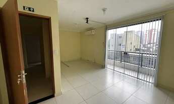 Imagem 5: Apartamento com 3 suites