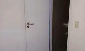 Imagem 7: IMOVEL PRONTO PARA INICIAR O SEU NEGÓCIO! NA MELHOR LOCALIZAÇÃO DO CENTRO DE FORTALEZA, NO