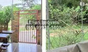 Imagem 6: Pousada à venda em Chapada dos Guimarães-MT