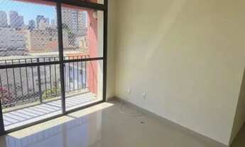 Imagem 3: APARTAMENTO - CENTRO - SP