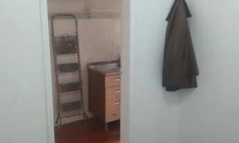 Imagem 6: Studio 1 quarto Apartamento com 1 dormitório