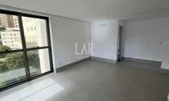 Imagem 3: Apartamento à venda, 3 quartos, 1 suíte, 2 vagas, Serra - Belo Horizonte/MG