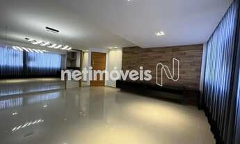 Imagem 4: Venda Apartamento 4 quartos Buritis Belo Horizonte