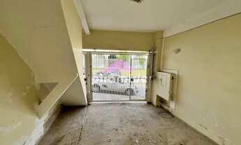 Imagem 7: Casa sobrado no Vila Maria em São José dos Campos