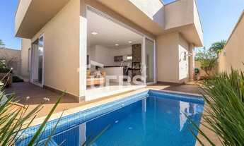 Imagem: Oportunidade no Portal do Sol Green Preço