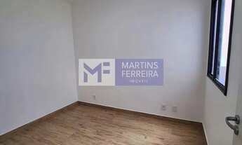 Imagem 3: Residential / Apartment em Rio de Janeiro