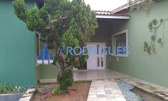 Imagem 2: VILAS DO ATLANTICO LINDA CASA VENDA OU LOCAÇAO: Casa em Condomínio 5 quartos, 3 suites, 1