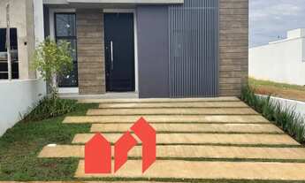 Imagem 2: Casa a venda Villagio Ipanema