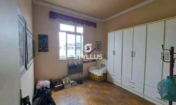 Imagem 7: Quintino Bocaiúva