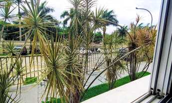 Imagem 5: Locação , apartamento , Jardim Nova Europa , em Campinas !!!