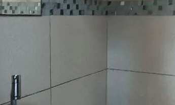 Imagem 5: Cond. Jardim Espanha