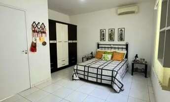 Imagem 6: CASA A VENDA NO POTENGI / MY 07