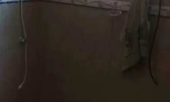 Imagem 6: Vende-se esta casa