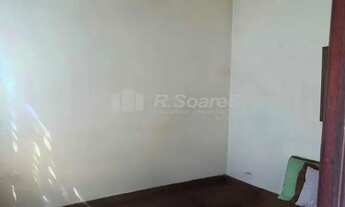 Imagem 7: Casa de rua : Linear / Residencial / Marechal Hermes