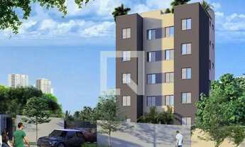 Imagem: Apartamento à Venda - Havaí, 2 Quartos