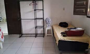 Imagem 5: QUARTOS COMPARTILHADOS R$ 400/mês