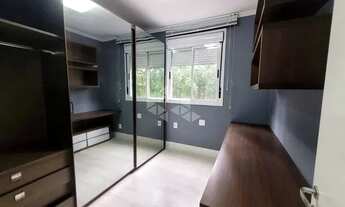 Imagem 7: Apartamento 62M² - para Alugar