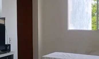 Imagem 2: Apartamento Jardins do Norte III em Teresina-PI