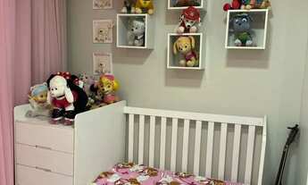 Imagem 5: VENDA DE IMÓVEL - ALPHAVILLE MARICÁ