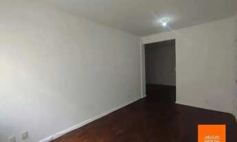 Imagem 5: APARTAMENTO COM 115m2 AO LADO DA PRAÇA DA ASSEMBLEIA - 03 QUARTOS E VAGA DE GARAGEM PARA A