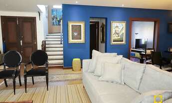 Imagem 5: Casa em Lagoa Da Conceição