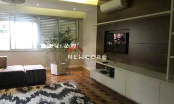 Imagem 2: Apartamento em Rua São Francisco da Califórnia - Higienópolis - Porto Alegre/RS