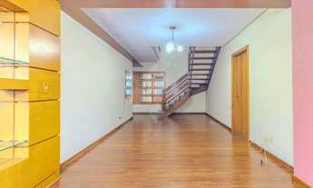 Imagem 6: Cobertura Apartamento cobertura com 3 dormitórios