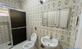 Imagem 7: APARTAMENTO - BELENZINHO - SP