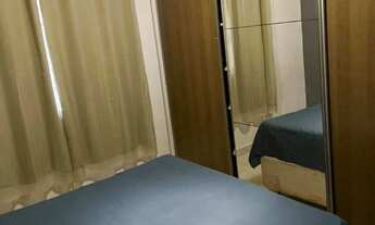 Imagem 7: Casa e espaço de eventos