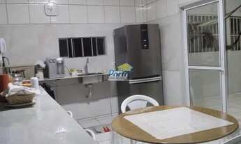 Imagem 3: Casa 2 quartos para Venda Monte Castelo, Teresina