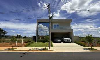 Imagem 2: Oportunidade de investimento