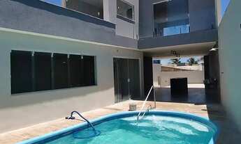 Imagem 2: Alugo Ou Vendo Casa Atalaia NovaDoris::1wH1hO