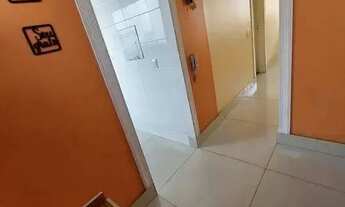 Imagem 3: Cobertura 03 quartos a venda no bairro Manacás na região da Pampulha em Belo Horizonte