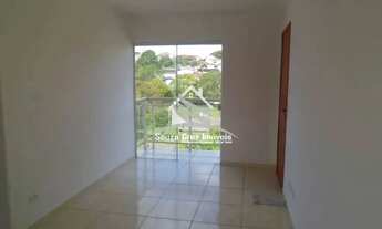 Imagem 5: Apto em Excelente Localização - Desocupado