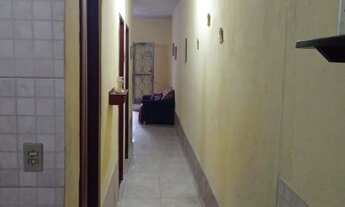 Imagem 7: Temporada Casa C.Jacarei